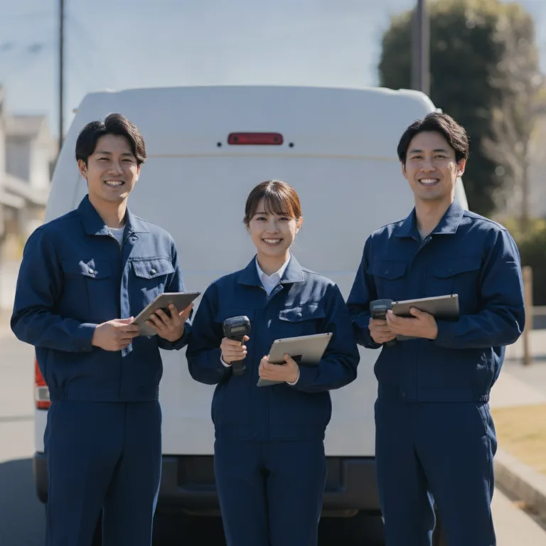 保険ブローカー のチーム: 奥州市
